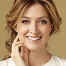 beautiful-young-woman-smiling.jpg