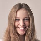 happy-young-woman-smiling.jpg
